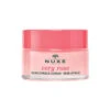 Nuxe Very Rose Baume à Lèvres à La Rose. 15g -Beauté Soldes nuxe very rose baume a levres a la rose 15g