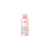 Nuxe Very Rose Eau Micellaire Apaisante 3-en-1 Toutes Peaux Même Sensibles. 400ml -Beauté Soldes nuxe very rose eau micellaire apaisante 400ml