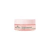 Nuxe Very Rose Gel-Masque Nettoyant Ultra-frais. Pot 50ml -Beauté Soldes nuxe very rose gel masque nettoyant visage