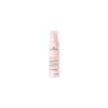 Nuxe Very Rose Lait Démaquillant Onctueux. 200ml -Beauté Soldes nuxe very rose lait demaquillant