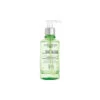 L'Occitane Infusion Eau Micellaire 3 En 1 - 200ml -Beauté Soldes occitane infusion eau micellaire 3 en 1 200ml