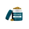 Oenobiol Force Et Vitalité Cheveux & Ongles. 60 Capsules -Beauté Soldes oenobiol force vitalite cheveux ongles 60 capsules