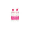 Offre Topicrem Ultra Hydratant Lait Corps 2x500ml -Beauté Soldes offre topicrem ultra hydratant lait corps 2x500ml