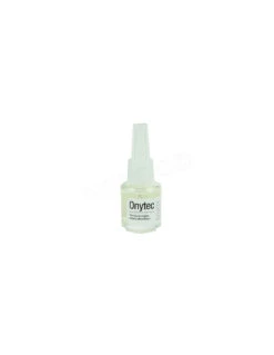 Onytec Vernis à Ongles Médicamenteux Flacon 6,6ml