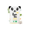 Panda Tea Fresh Skin 28 Jours Beauté Thé Bio 28 Sachets -Beauté Soldes panda tea fresh skin 28 sachets