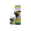 Paranix Extra Fort Traitement Anti-poux & Lentes Shampooing 5 Minutes 200ml + Peigne -Beauté Soldes paranix extra fort traitement anti poux lentes shampooing 5 minutes 200ml peigne