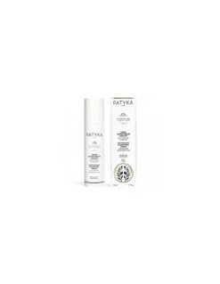 Patyka Crème Antioxydante Lissante Texture Fine 50ml