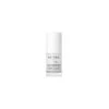 Patyka Crème Jeunesse Du Regard Bio 15ml