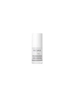 Patyka Crème Jeunesse Du Regard Bio 15ml