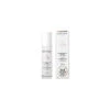 Patyka Crème Remodelante Jeunesse Texture Fine Bio 50ml -Beauté Soldes patyka cr remodelante jeunesse texture fine bio 50ml