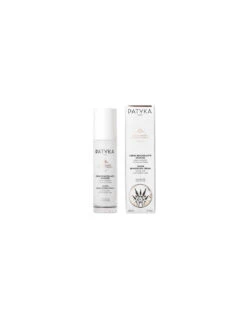 Patyka Crème Remodelante Jeunesse Texture Fine Bio 50ml