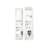 Patyka Défense Active Crème Multi-Protection Eclat Peaux Normales à Mixtes 50ml -Beauté Soldes patyka creme multi protection eclat peaux normales 50ml