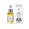Patyka Huile Absolue Sérum Régénérant Visage Corps Cheveux 50ml -Beauté Soldes patyka huile absolue 50ml
