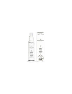 Patyka Lotion Lift Essentielle Bio Spray 100ml