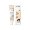 Patyka Nutri Bouche à Bouche Baume Lèvres 10ml -Beauté Soldes patyka nutri baume levres 10ml