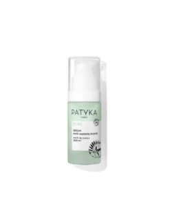 Patyka Pure Sérum Anti-imperfections Bio 30ml