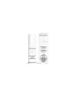 Patyka Sérum Correcteur Anti-taches Bio 30ml