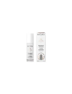 Patyka Sérum Repulpant Fondamental Bio 30ml