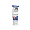 Pierre Fabre Pedimed DM Pieds Secs. 100ml -Beauté Soldes pedimed dm pieds secs 100ml