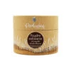 Perlucine Poudre Exfoliante à La Coquille D'huître Blanche. 50g -Beauté Soldes perlucine poudre exfoliante coquille huitre blanche 50g