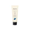 Phyto Phytodéfrisant Gelée Brushing Anti-frisottis 125ml -Beauté Soldes phyto phytodefrisant gelee brushing anti frisottis 125ml
