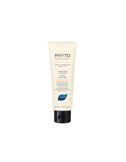 Phyto Phytodéfrisant Gelée Brushing Anti-frisottis 125ml