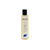 Phyto Phytodéfrisant Shampooing Anti-frisottis 250ml -Beauté Soldes phyto phytodefrisant shampooing anti frisottis 250ml