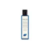 Phyto Phytolium + Shampooing Stimulant Complément Antichute 250ml -Beauté Soldes phyto phytolium shampooing stimulant complement antichute 250ml