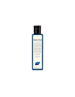 Phyto Phytolium + Shampooing Stimulant Complément Antichute 250ml