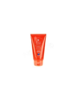 Phyto Plage Masque Réparateur Après-soleil Tube 125ml