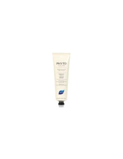 Phyto Volume Masque Gelée Volumateur 150ml