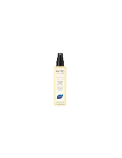 Phyto Volume Spray Brushing Volumateur Thermo-protecteur 150ml