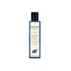PhytoCédrat Shampooing Purifiant Sébo-régulateur. 250ml