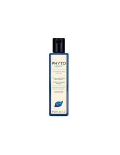 PhytoCédrat Shampooing Purifiant Sébo-régulateur. 250ml