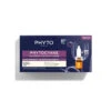 Phytocyane Traitement Antichute Femme Chute Progressive. 12x5ml -Beauté Soldes phytocyane traitement antichute femme chute progressive 12x5ml