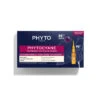 Phytocyane Traitement Antichute Femme Chute Réactionnelle. 12x5ml -Beauté Soldes phytocyane traitement antichute femme chute reactionnelle 12x5ml