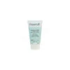 Placentor Végétal Masque Purifiant Argile Verte Peau Grasse Tube 150ml -Beauté Soldes placentor vegetal masque purifiant argile verte peau grasse tube 150ml