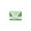 Planter's Aloe Vera Crème Visage 24h Effet Lifting Pot 50ml 1 Planter's Aloe Vera Crème Visage 24h Effet Lifting Pot 50ml -Beauté Soldes planter s aloe vera cr visage 24h effet lifting pot 50ml