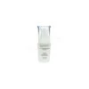 Planter's Effet Lifting Contour Des Yeux 15ml -Beauté Soldes planter s effet lifting contour yeux 15ml