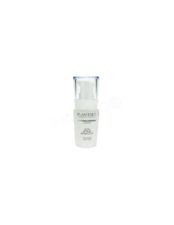 Planter's Effet Lifting Contour Des Yeux 15ml