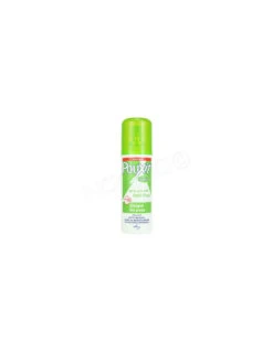 COOPER Pouxit Spray Préventif Anti-poux 75ml