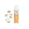 Pranarom Hydrolat Camomille Noble Bio Spray 150ml -Beauté Soldes pranarom hydrolat camomille noble bio spray 150ml