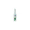 Puressentiel Répulsif Poux Spray 75ml -Beauté Soldes puressentiel repulsif poux spray 75ml