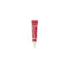 Puressentiel SOS Labial Gel 10 Huiles Essentielles 5ml -Beauté Soldes puressentiel sos labial gel 10 he 5ml