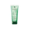 René Furterer Forticea Shampooing Energisant. 200ml -Beauté Soldes rene furterer forticea shampooing energisant 200ml