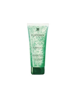 René Furterer Forticea Shampooing Energisant. 200ml