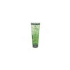 René Furterer Forticea Shampooing Energisant 250ml Dont 25% Offert -Beauté Soldes rene furterer forticea shampooing energisant 250ml 25 offert