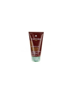 René Furterer Karinga Crème Hydratante Coiffante Sans Rinçage 150ml