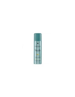 René Furterer Style Spray Fixant Precise & Strong 150ml