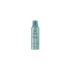 René Furterer Style Spray Texturisant Volume & Hold 200ml -Beauté Soldes rene furterer style spray texturisant volume hold 200ml